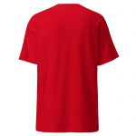 unisex-classic-tee-red-front-677868f4cc813.jpg