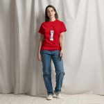 unisex-classic-tee-red-front-677868f4cc813.jpg