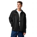 unisex-columbia-soft-shell-jacket-black-front-67771eac69046.jpg