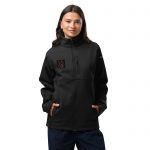 unisex-columbia-soft-shell-jacket-black-front-67771eac69046.jpg