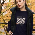 unisex-long-sleeve-tee-navy-front-67771844f16c4.jpg