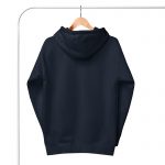 unisex-premium-hoodie-navy-blazer-front-677721ceece08.jpg