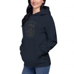 unisex-premium-hoodie-navy-blazer-front-677721ceece08.jpg