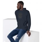 unisex-premium-hoodie-navy-blazer-front-677721ceece08.jpg