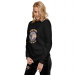 unisex-premium-sweatshirt-black-front-677716afb44a9.jpg