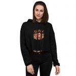 womens-cropped-hoodie-black-front-67771a1379468.jpg